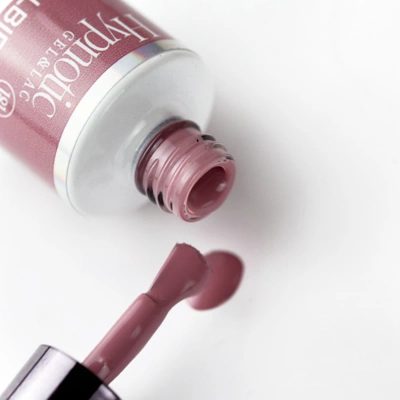 Brillbird HYPNOTIC GEL&LAC 8ML 181 * főképe